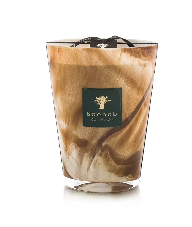 Image of Atlas Tichka